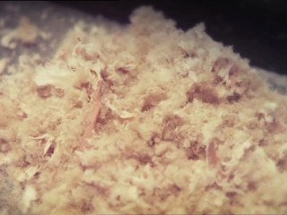 ATD QUART MONDE DONNONS VRAIMENT