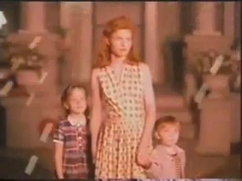 ROD STEWART - RHYTHM OF MY HEART