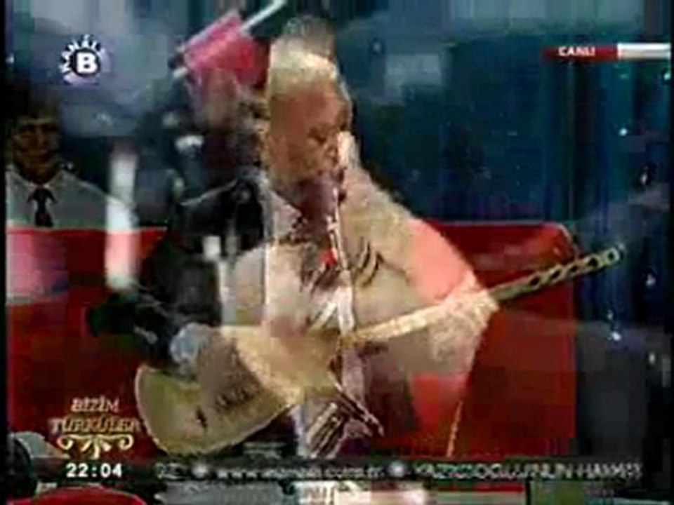 FERHAT DURMUŞ-GÖNÜL GEL SENİNLE MUHABBET EDELİM