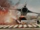 Ace Combat - Assault Horizon - Spot TV japonais
