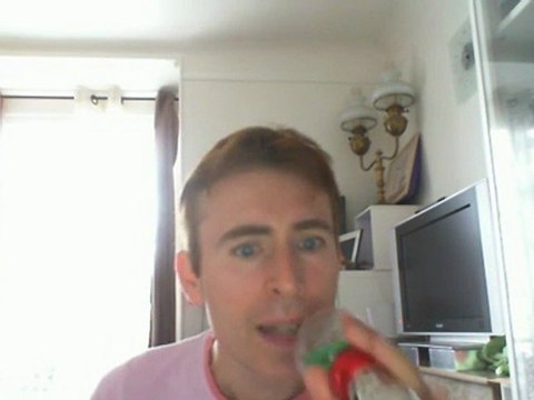 Wiwi égratigne right there de Nicole Scherzinger & 50Cent