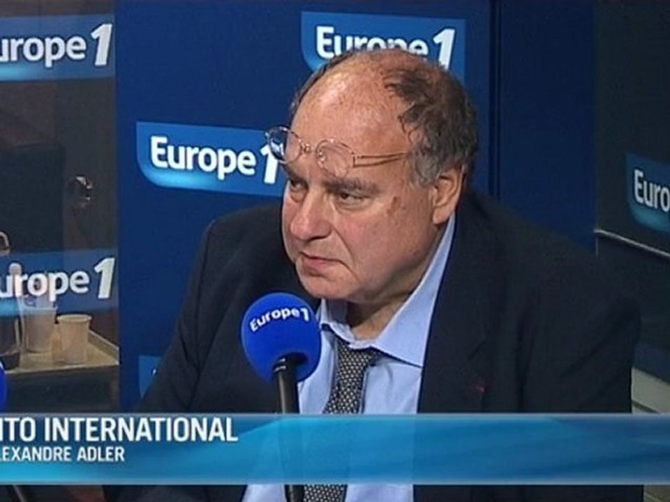Premières élections libres en Tunisie