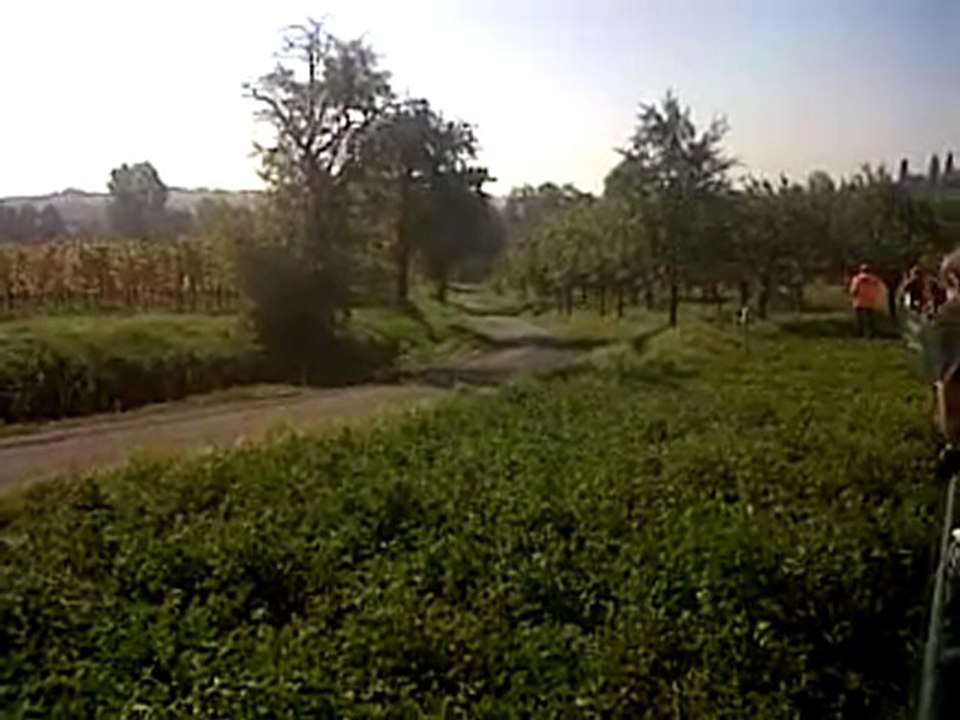 rallye alsace ( part 45 )
