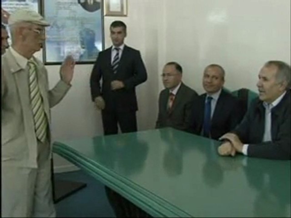 031011_GAZIANTEP_COCUK_YUVASI_HUREVI_OC