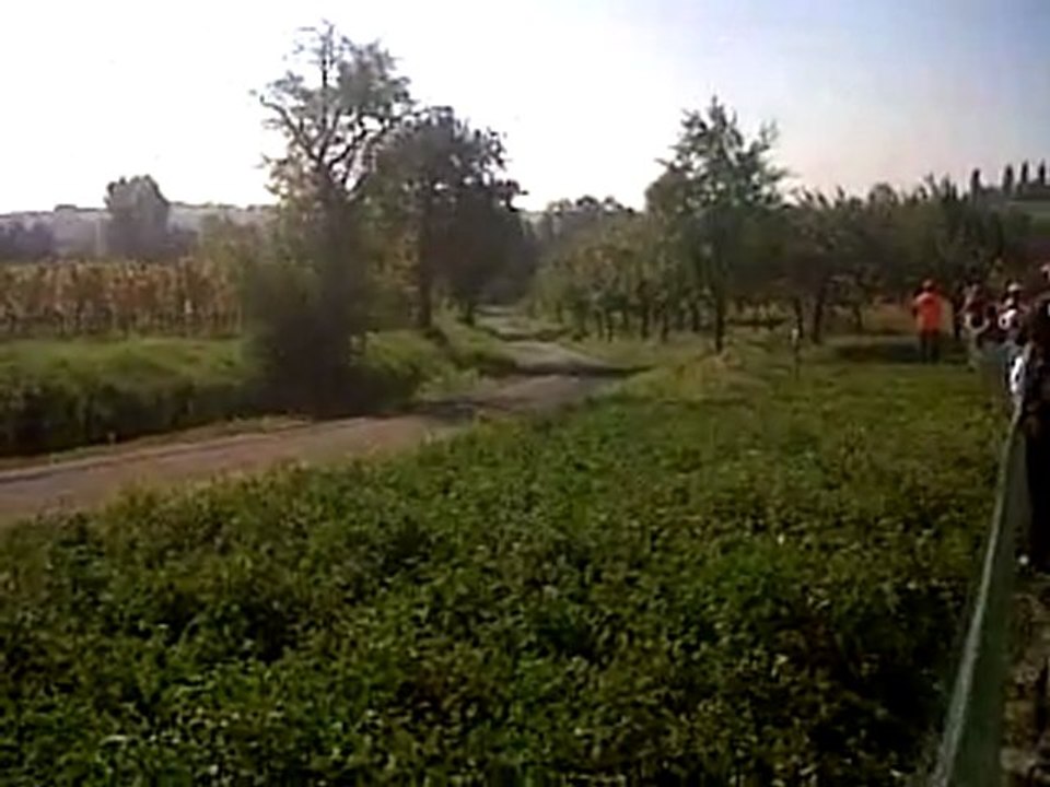 rallye alsace ( part 52 )