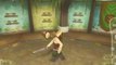 Zelda : Skyward Sword - Nintendo - Vidéo du tutorial