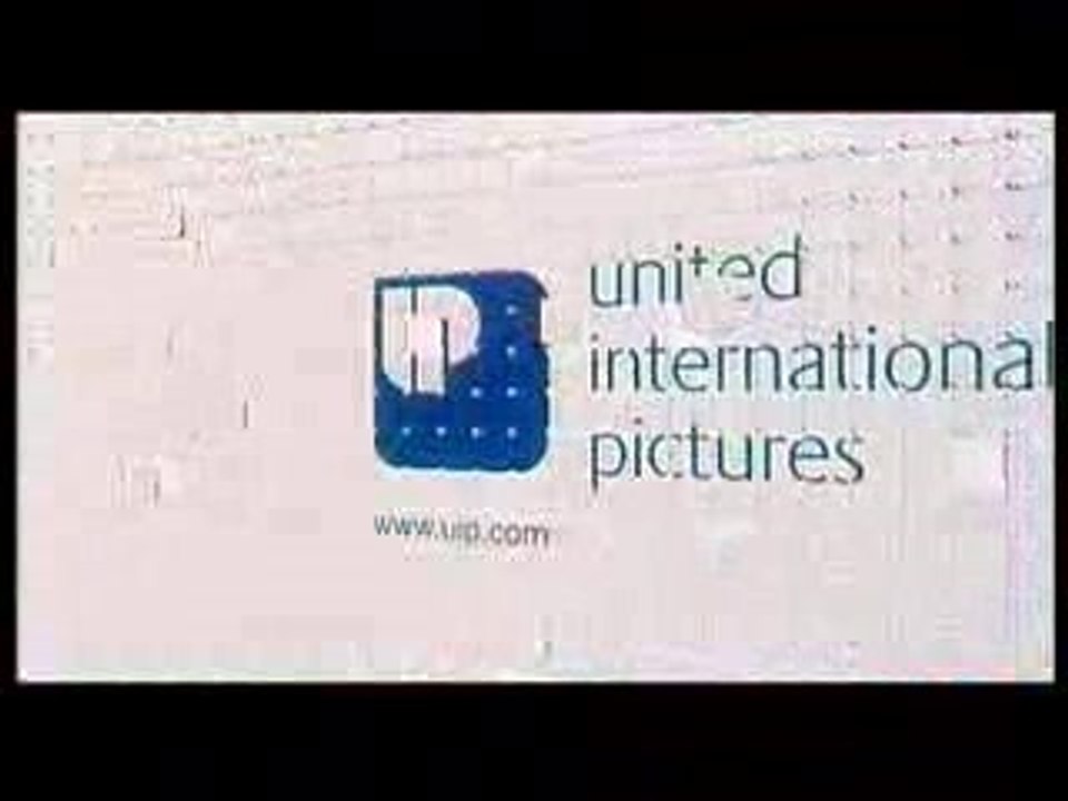 La guerre des mondes