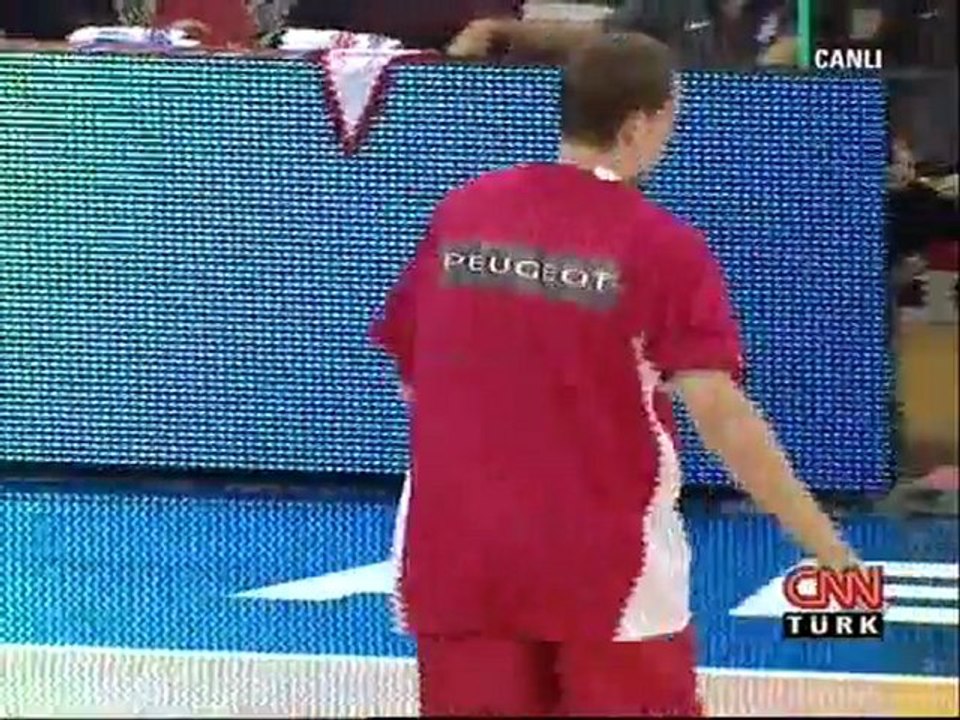 Yalçın Granit - CNN Türk Röportajı (2 Ekim 2011)