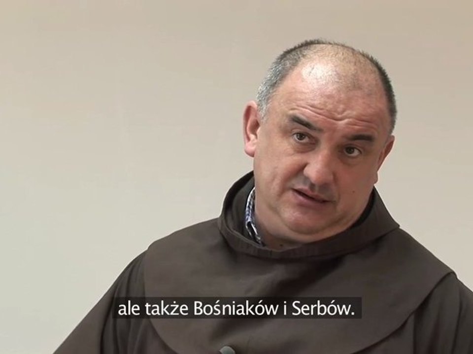 The Balkans 1 part A-pl