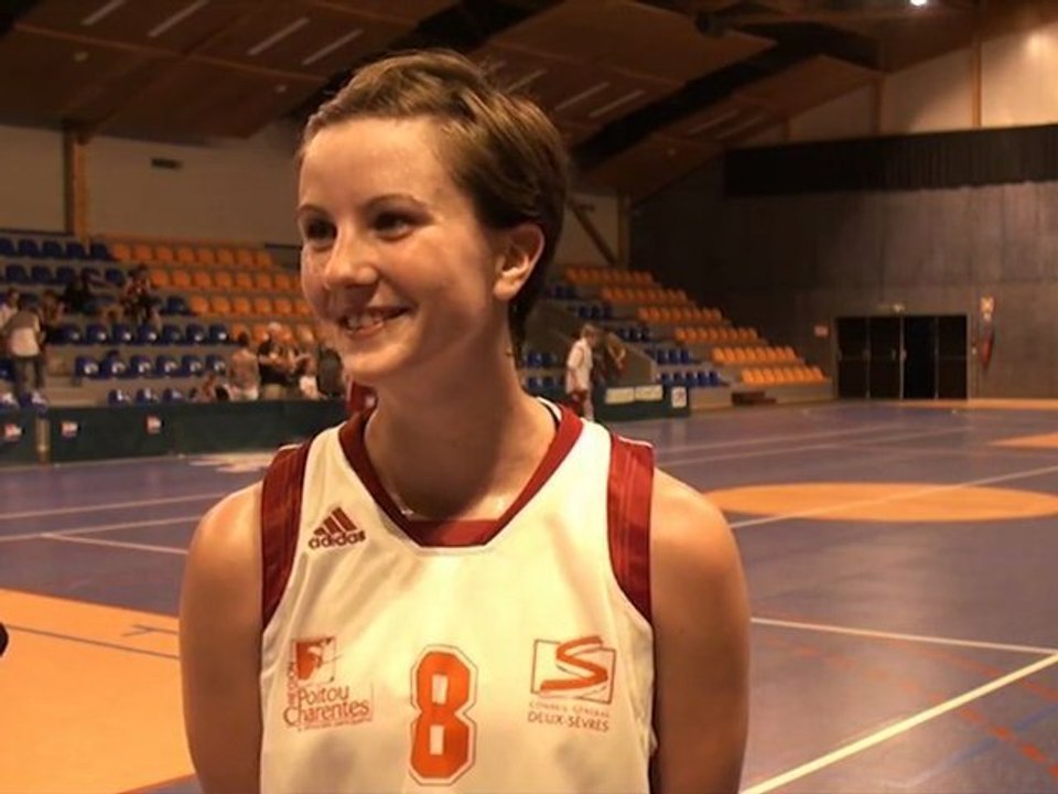 interview Marlène Duquesne