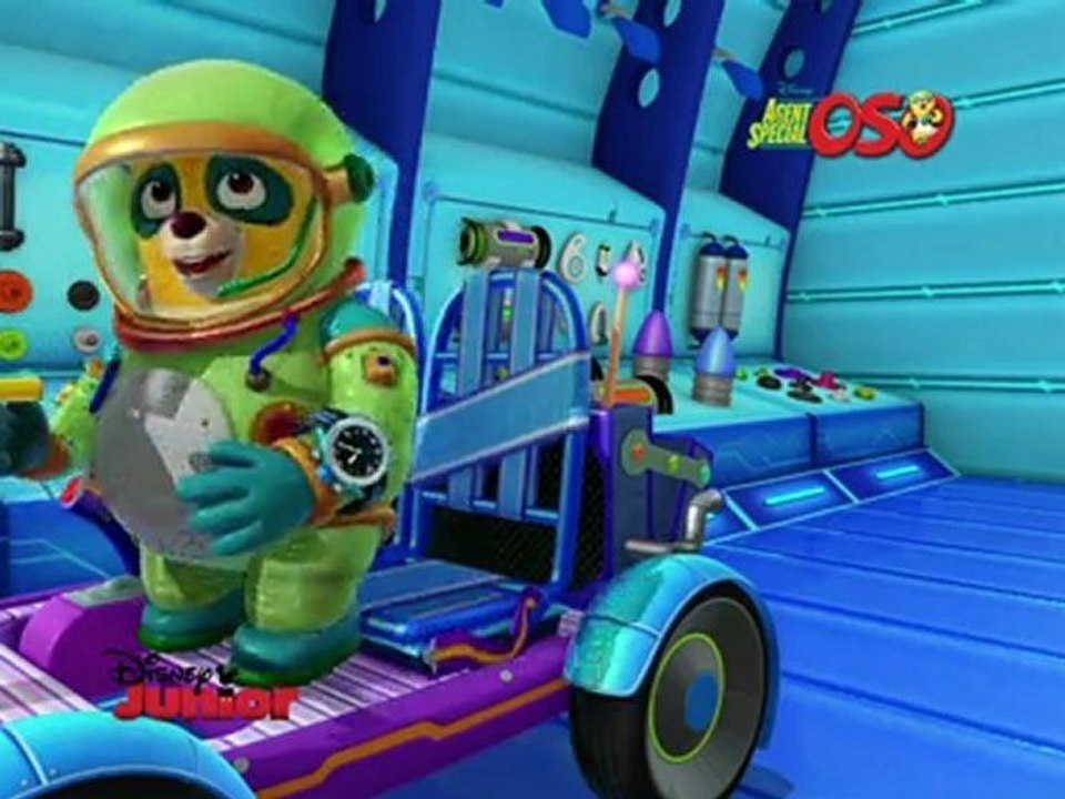 disney-junior-agen-sp-cial-oso-extrait-fran-ais-video-dailymotion