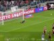 Juventus Vs AC Milan 2-0 All Goals & Match Highlights -SERIE A- [02_10_2011]