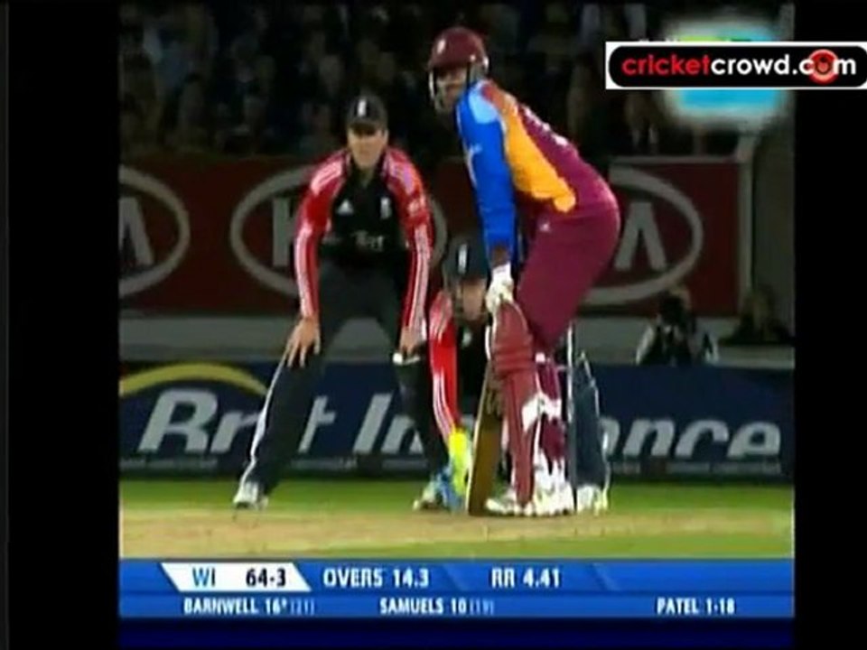 e wi t20 2b_to_DivX_clip0