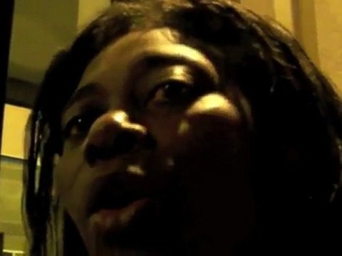 Mobilisation à la gare de Tarbes : les élus réagissent