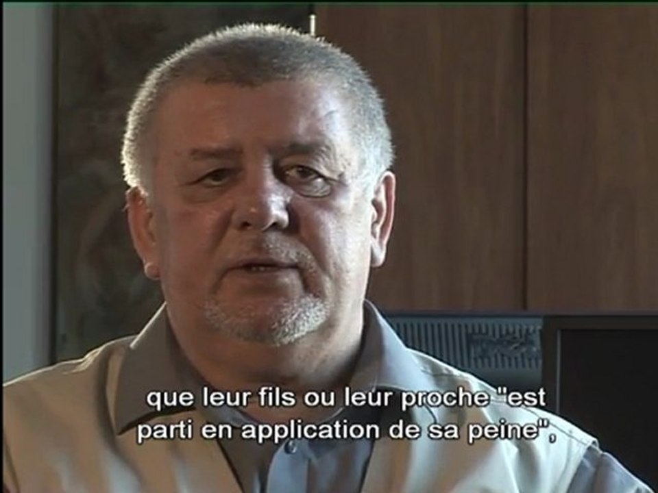 La peine de mort au Bélarus