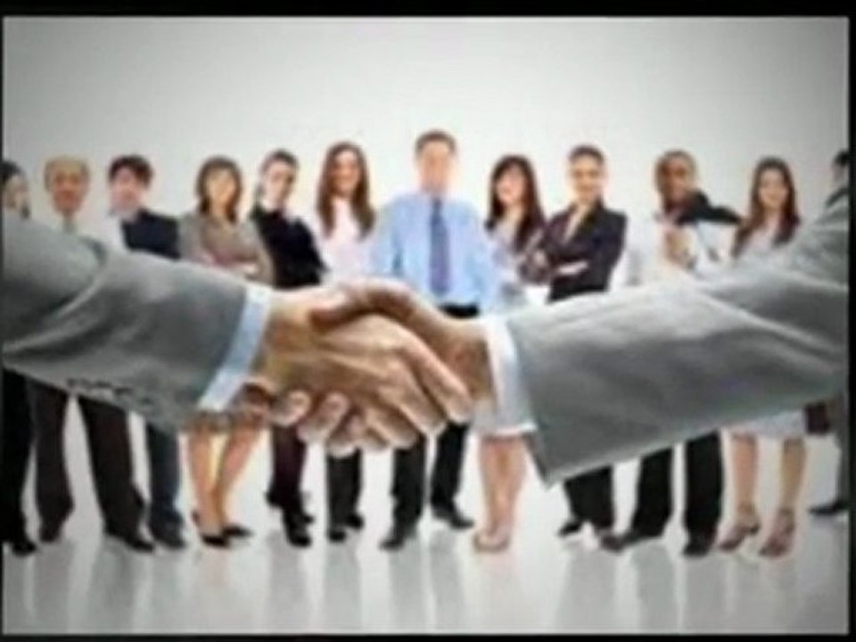 Aruba Job Employment and Business Opportunities