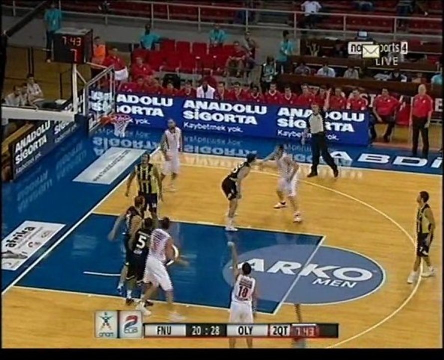Λάζαρος Παπαδόπουλος ασίστ