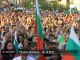 Bulgarian nationalists hold anti-Roma rally - no comment