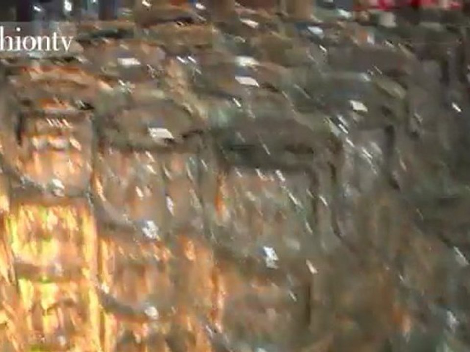 F Vodka Party at Club Mixx - Pattaya, Thailand - Pt 2