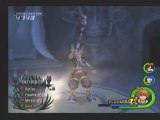 Kingdom Hearts 2 [53]