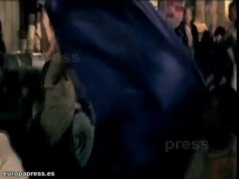 Lady Gaga demanda a una empresa de joyas