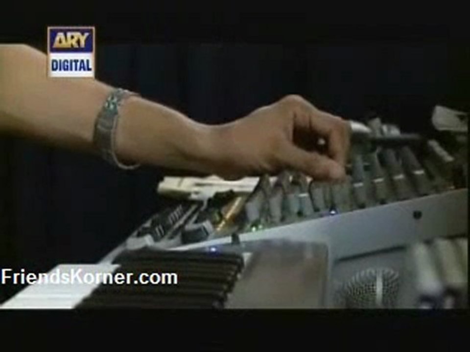 Umm-e-Kulsoom.Ep19d.Juraatmedia.com
