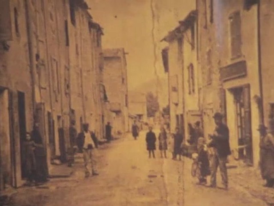 diaporama boeuf-v grenier