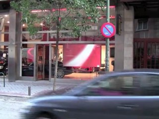 Пленка обратной проекции Dark-Gray Тест размер экрана 2,40 х 1,20