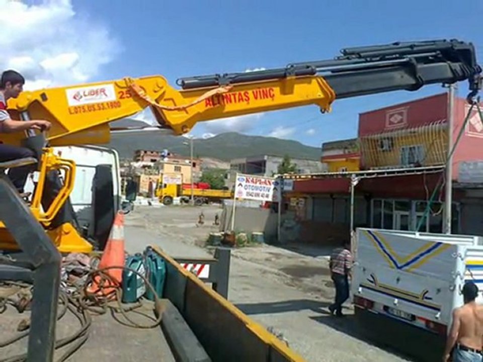 özledim seni vefasızın kızı