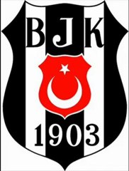 Öleyim Kapalıda - Birol Can - MEDYAKARTAL.COM