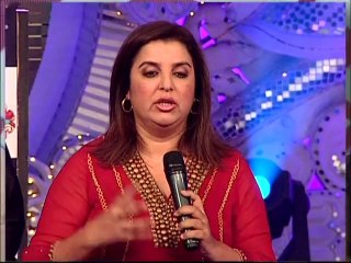 Shahrukh Khan And Farah Khan Patch-Up Finally! - Latest Bollywood News