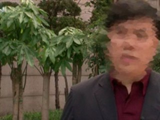 CBN Exclusive: Bible 'Balloon Offensive' Floats into ...