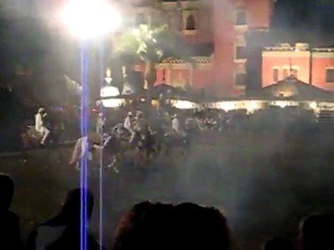 Sahara Desert Tours Marrakech Morocco marrakech-loisirs.com