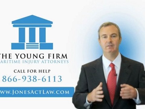 You may return to work and still be entitled to ...