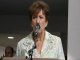 Les annonces de Roselyne Bachelot-Narquin lors de l'inauguration des travaux de rénovation de l’EHPAD de Ploudalmezeau
