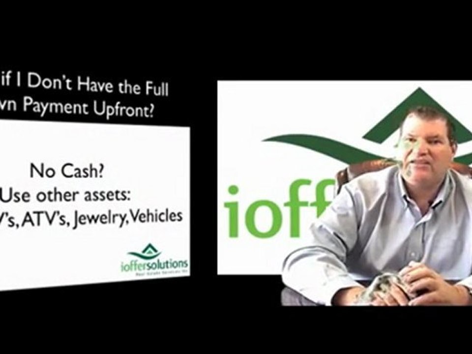 Rent To Own In Edmonton FAQ 5