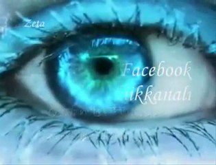 aşkın inadına sevecem seni:veled::::zeta platform::::