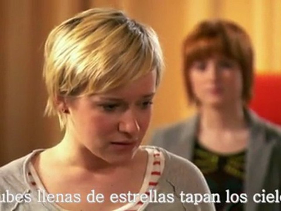 Jemma Jenny y Emma - Sweet Dreams