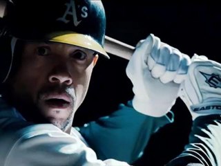 Moneyball (2011) - FULL MOVIE - Part 2/10