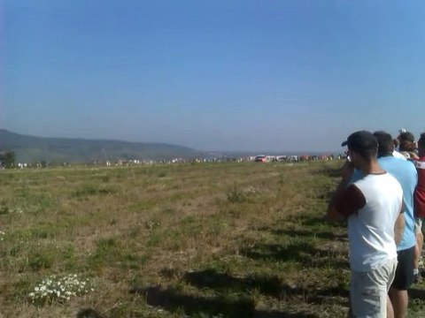 rallye alsace 2011 rott