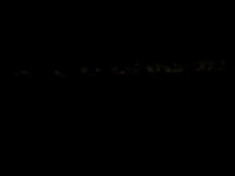 Les à côtés du match USAP AGEN OCT 2011