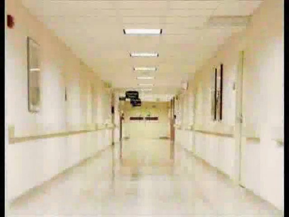 Abus de psychiatre - combat contre psychiatrie