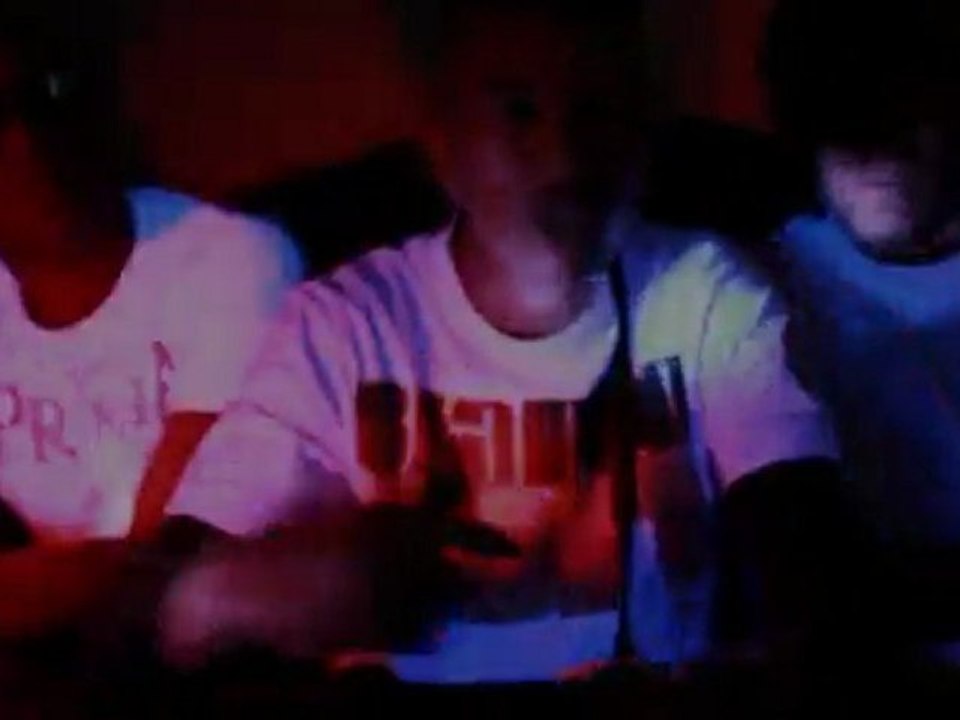 freestyle mac