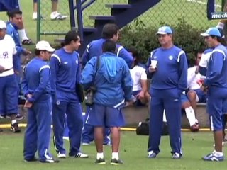 MT - Torrado Puebla, 2 de octubre 2011