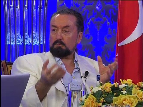 Afganistan'daki kardeşlerimiz, İttihad-ı İslam'ı açıkça isterlerse Allah kısa sürede nasip eder.