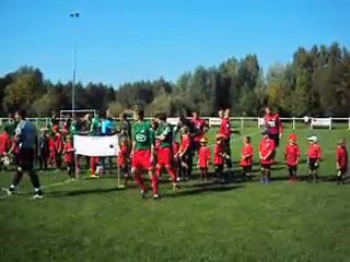 4 eme tour de coupe de france 02 10 2011 023
