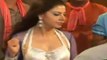 Hot Sambhavna Sth's Item Song Shoot Of 'Andha Kanun' Bhojpuri Film