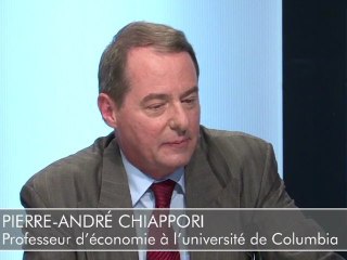 Quel financement pour les universités ?