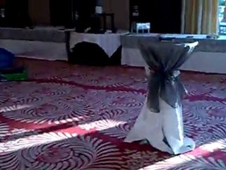 djtahar5726 djoriental dj occidental présentation salle hotel villa **** massilia marseille 1.10.2011