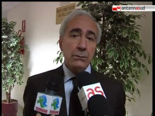 TG 03.10.11 Integrazione europea nel rispetto delle singole identità